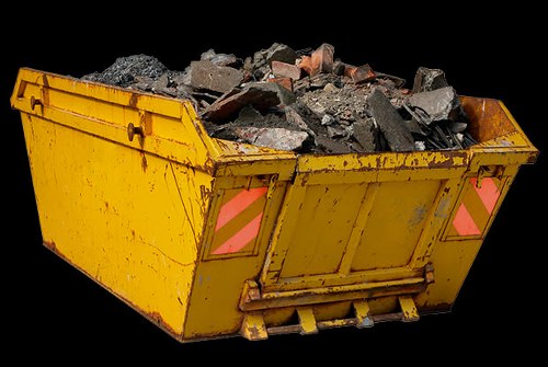 Secure payments overview for Battersea commercial waste removal