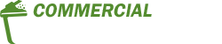 Commercial Waste Removal Battersea